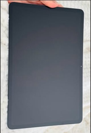 Xiaomi Redmi Pad Pro 8GB RAM / 256GB