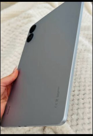 Xiaomi Redmi Pad Pro 8GB RAM / 256GB