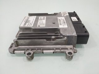550852 centralita motor uce 391b503dl9 kia niro