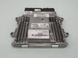 550852 centralita motor uce 391b503dl9 kia niro