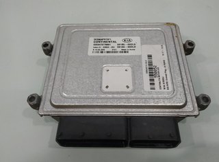 550852 centralita motor uce 391b503dl9 kia niro