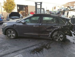 550852 centralita motor uce 391b503dl9 kia niro