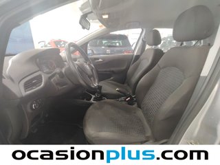 Opel Corsa 1.3 CDTi S&S Selective 70 kW (95 CV)