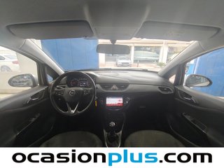 Opel Corsa 1.3 CDTi S&S Selective 70 kW (95 CV)