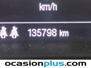 Opel Corsa 1.3 CDTi S&S Selective 70 kW (95 CV)