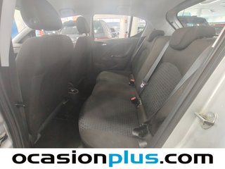 Opel Corsa 1.3 CDTi S&S Selective 70 kW (95 CV)