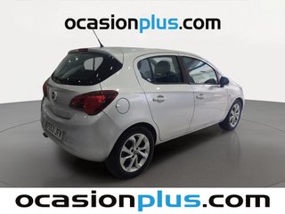 Opel Corsa 1.3 CDTi S&S Selective 70 kW (95 CV)