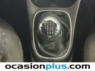 Opel Corsa 1.3 CDTi S&S Selective 70 kW (95 CV)
