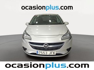 Opel Corsa 1.3 CDTi S&S Selective 70 kW (95 CV)