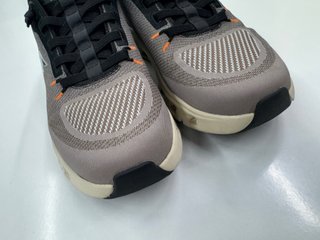 Zapatillas Skechers Talla 42