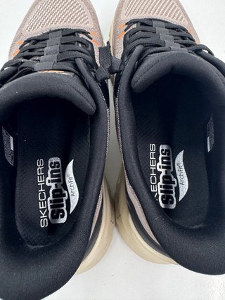 Zapatillas Skechers Talla 42