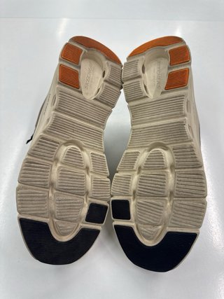 Zapatillas Skechers Talla 42