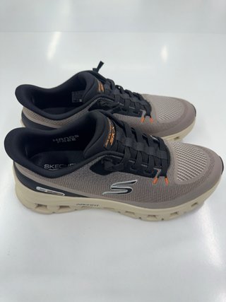 Zapatillas Skechers Talla 42
