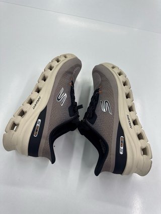 Zapatillas Skechers Talla 42