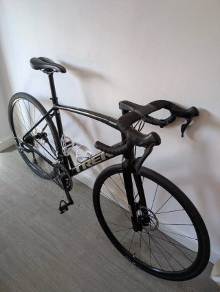 Trek Domane AL 2 Disc Gen 3