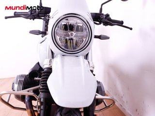 BMW R NINET URBAN G/S