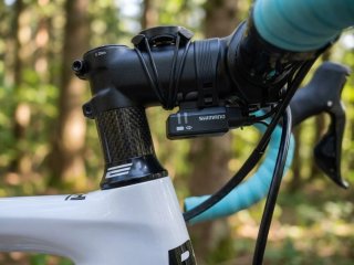 Bicicleta de Carretera BH G7 Pro
