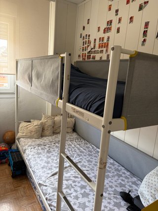 Litera Vitval IKEA