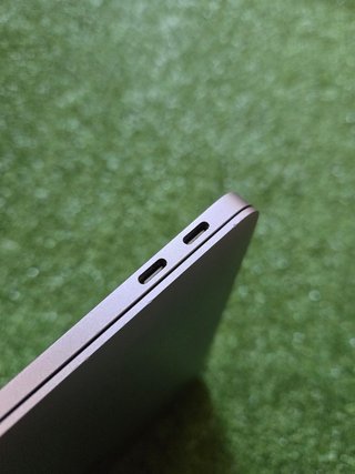 MacBook Air M1 2020 - 8GB RAM / 256GB SSD - 95%