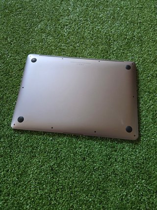 MacBook Air M1 2020 - 8GB RAM / 256GB SSD - 95%