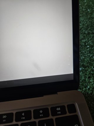 MacBook Air M1 2020 - 8GB RAM / 256GB SSD - 95%