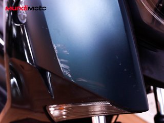 YAMAHA X-MAX 125 TECH MAX