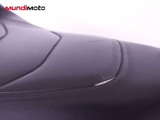 YAMAHA X-MAX 125 TECH MAX