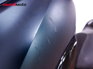 YAMAHA X-MAX 125 TECH MAX