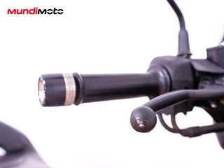 YAMAHA X-MAX 125 TECH MAX