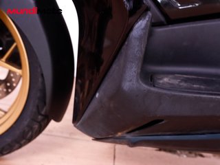 YAMAHA X-MAX 125 TECH MAX