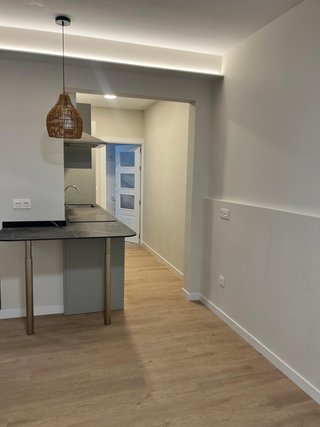 PISO EN VENTA EN BENICÀSSIM ZONA PUEBLO