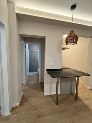 PISO EN VENTA EN BENICÀSSIM ZONA PUEBLO