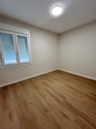 PISO EN VENTA EN BENICÀSSIM ZONA PUEBLO