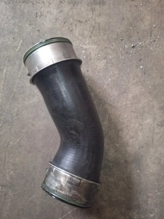 Tubo León FR TDI ARL