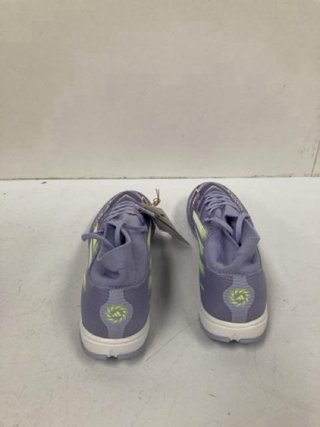 Zapatillas Adidas F50 T.46 Nuevas