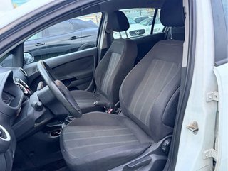 Opel Corsa 2012