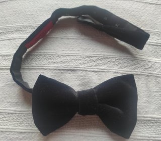 Accesorios Hugo Boss (4) nuevos a estrenar