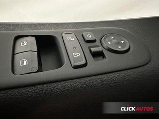Hyundai Staria 2.2 CRDI 177CV 9S 8AT Tecno