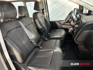 Hyundai Staria 2.2 CRDI 177CV 9S 8AT Tecno