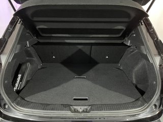 Nissan Qashqai 2022