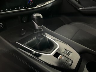 Nissan Qashqai 2022