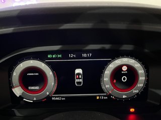 Nissan Qashqai 2022