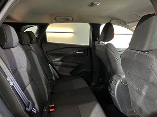 Nissan Qashqai 2022