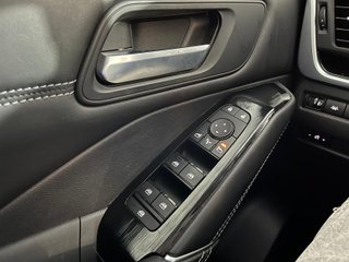 Nissan Qashqai 2022