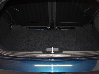 Fiat 500C 1.0 Hybrid 70CV Monotrim