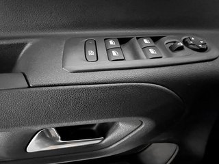 Citroën Berlingo 1.5 BlueHDI 100CV Shine