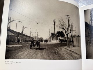 Libro “Transformaciones”