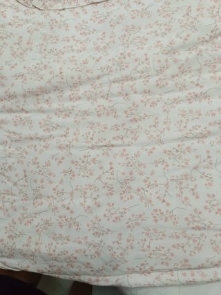 Saco para silla Bugaboo Bee