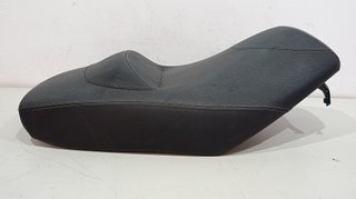 Asiento Piaggio X Evo 125/250