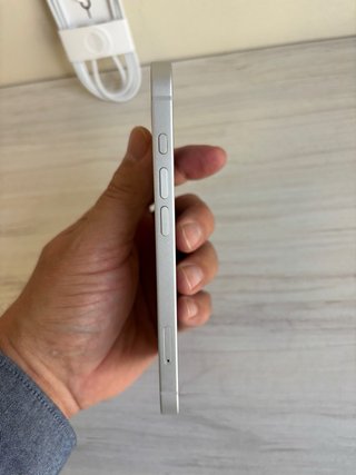 iPhone 16 E | GARANTÍA | TIENDA